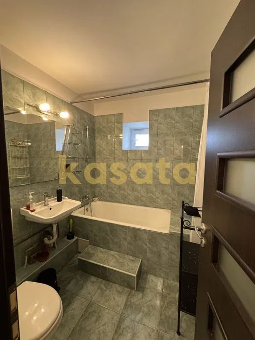Apartament 2 Camere | Crângași | Renovare Nouă | Metrou Aproape - Poză 6