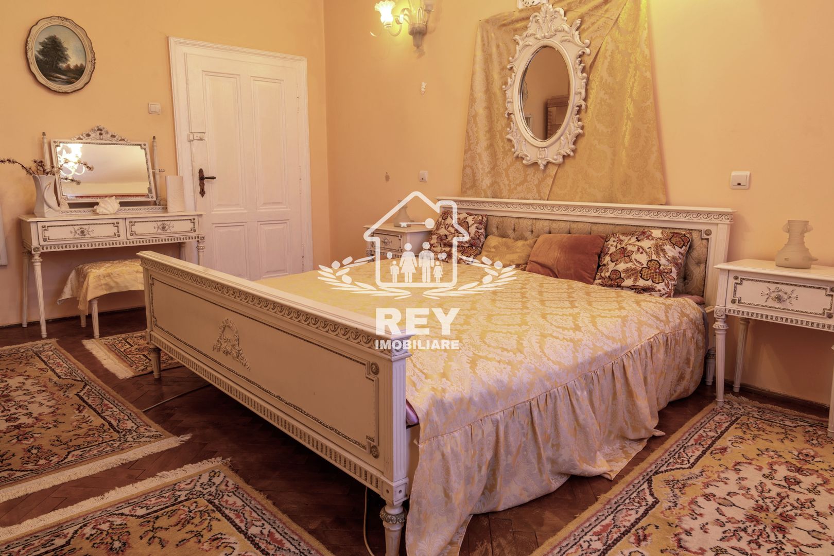 Se vinde casă single| 950 mp teren| Sibiu| Terezian|5min de Piața Mare - Poză 14