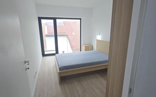 De inchiriat– apartament 2 camere | Confort și acces rapid | Panduri- bloc Nou - Poză 7