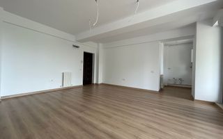 Apartament cu 2 camere cu loc de parcare zona Satul de Vacanta Mamaia - Poză 3