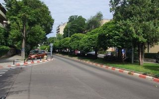 Modern renovata, bloc 2 lifturi, vedere parc, Maior Coravu - Metrou Piata Muncii - Poză 26