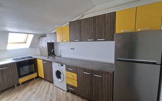 Apartament 3 camere Stefanesti - In Spate la Carrefour - Poză 12