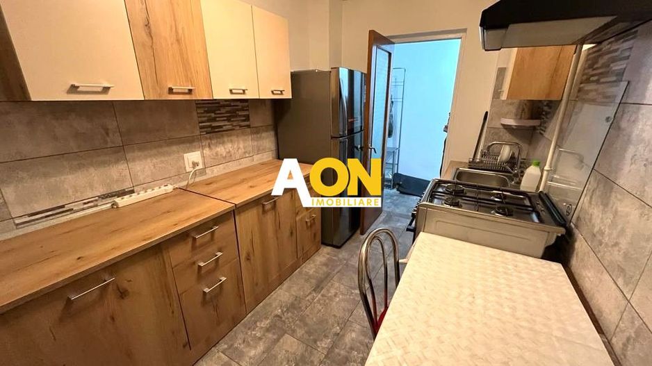 Apartament 2 Camere, Cetate - Poză 2