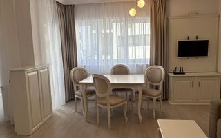 Apartament 12 dormitor de închiriat Doamna Stanca/etaj 1 cu lift/ loc de parcare - Poză 1