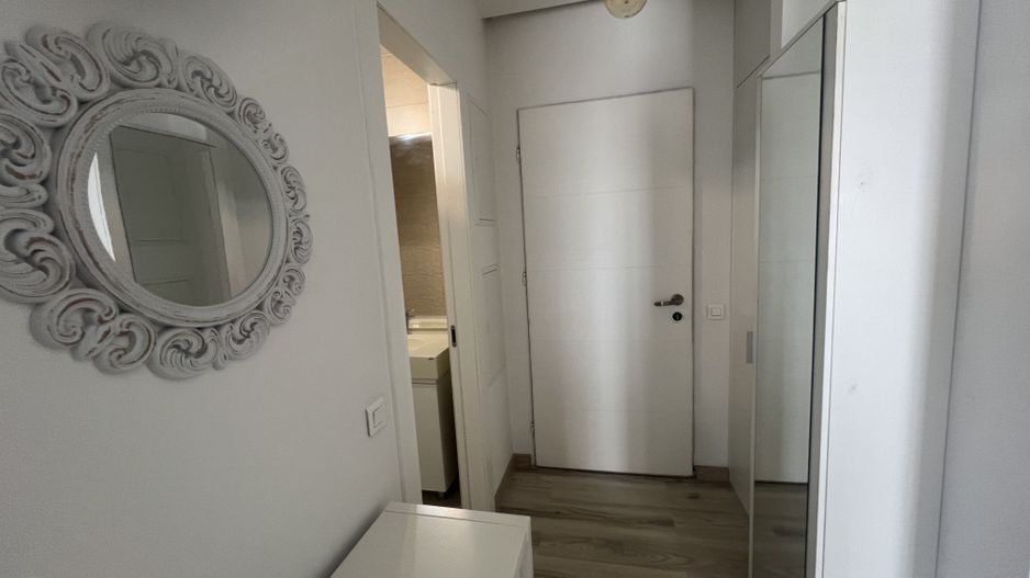 Apartament Floreasca Residence - Poză 5