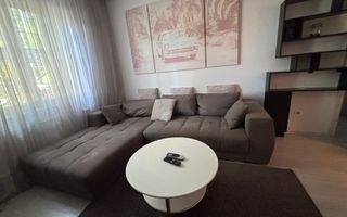 Apartament *3 camere* 72mp // Floreasca - Poză 1