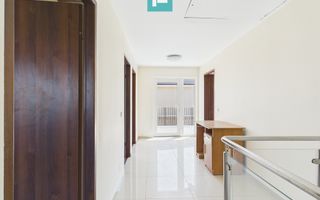 Casă individuală de închiriat – Moșnița Nouă - Poză 15