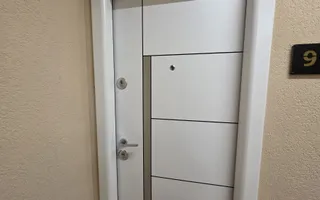 APARTAMENT 2 CAMERE PREMIUM FINALIZAT 57 MP - Poză 14
