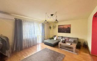 Casa P+E pretabil birouri, afterschool, clinica | Mehala - Poză 1