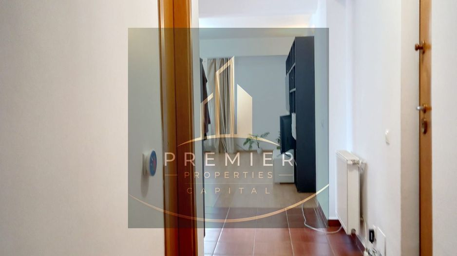 Apartament 3 camere în Greenfield Băneasa – 90 mp, 2 locuri de parcare - Poză 15