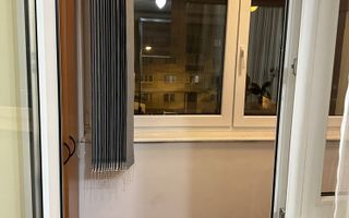 Apartament 2 camere în Mărăști - Poză 3