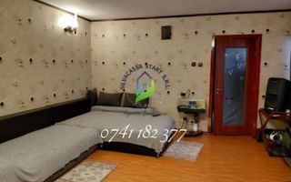 🏡 De vânzare – Casă modernă în Galați, zona Cernat - Poză 8