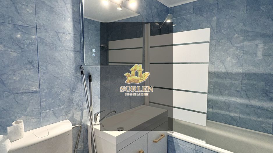 Apartament cu 2 camere de vânzare | Zona Plopilor, Cluj-Napoca - Poză 8