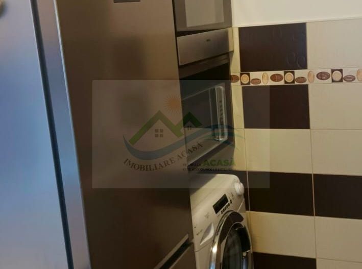 Apartament 2 camere de vânzare . - Poză 20