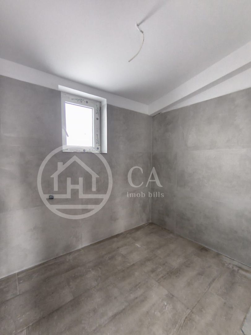 Hala de inchiriat, situata la intrare in Livada, Bihor - Poză 11