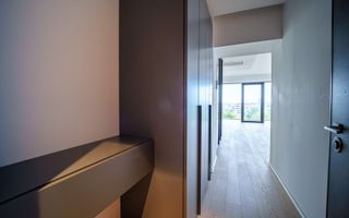 Apartament 3 Camere | Mircea Eliade | Loc de Parcare - Poză 5