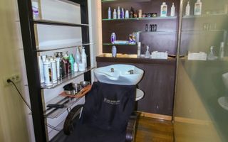 Vila 8 Camere Piata Dorobanti - Poză 30