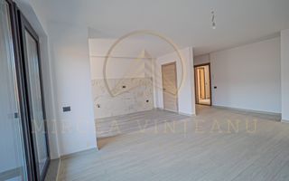 Inel II - COMPLEX PRIMO RESIDENCE - Apartament cu 3 camere situat la etajul 3. - Poză 8
