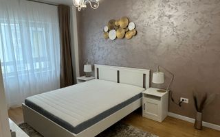 Apartament 2 camere PACURARI - 550 EURO - Poză 7