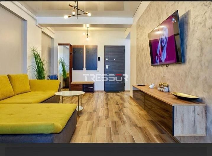 Apartament 2 camere cu vedere la mare | Prima linie la plajă - Poză 2