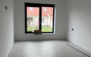 Casa Cihei - Poză 5