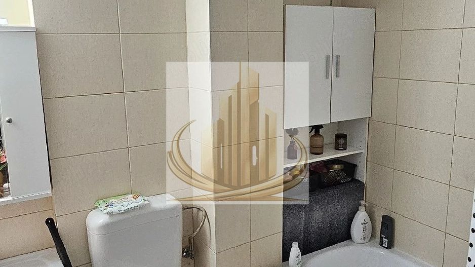 Studio + boxă generoasă de 20 mp | Nicolae Grigorescu | Sector 3 - Poză 7