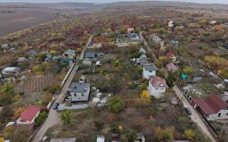 DE VÂNZARE | LOT 6 ARI – SURUCENI, IALOVENI - Poză 2