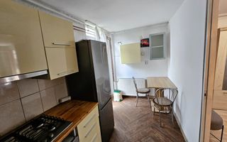 1/2 Duplex 4 camere, 341 mp teren, Cetate - zona Schit - Poză 6