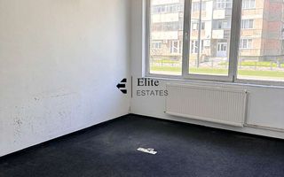 Spatiu comercial central, in  Oradea - Poză 15