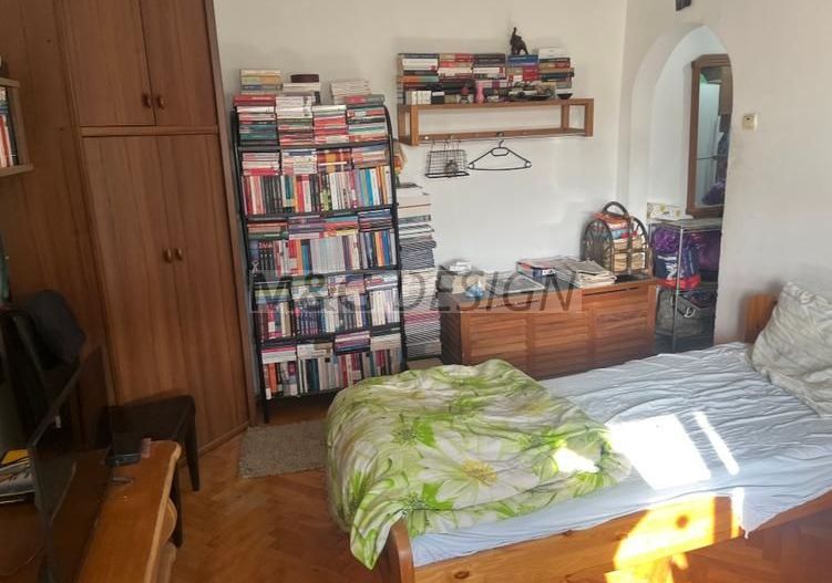 Apartment 2 camere  Sagului -Dambovita - Poză 5