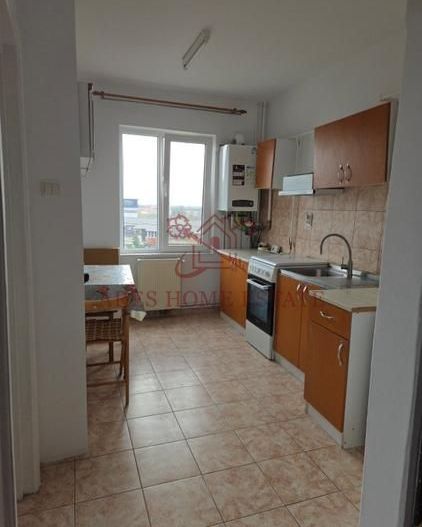 Apartament Modern, 2 Camere, Zona Spital Judetean, - Poză 7