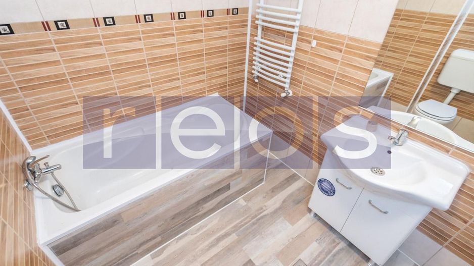 INCHIRIERE VILA CADEREA BASTILIEI | 240MP | PRETBAIL BIROU | PARCARE - Poză 20