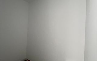 De Vanzare Duplex Mosnita Noua 4 Camere !!! - Poză 16