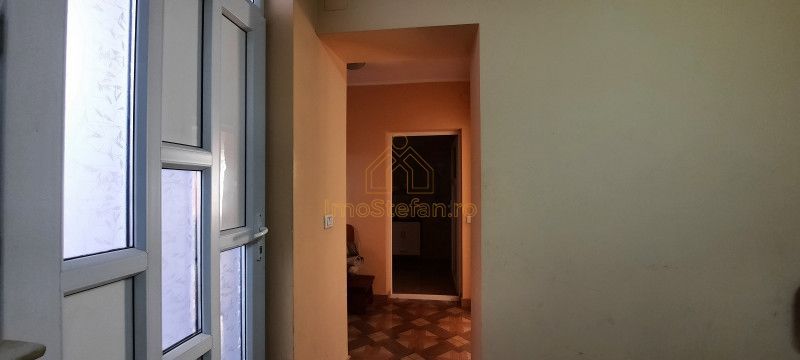 Acasă într-o casă din Coiciu lângă Institutul de Marină - Poză 12