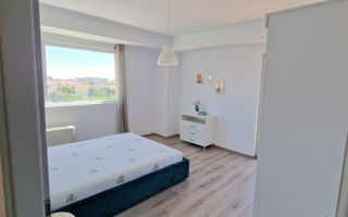 Apartament cu 2 camere, Calea Torontalului - Poză 5