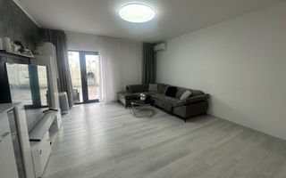 MAGURELE, CASA 86 MP, LOT 408 MP! - Poză 9