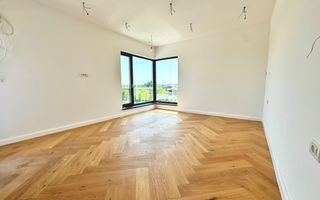 VILA 4 CAMERE - CORBEANCA - 251MP - COMISION 0% - Poză 11