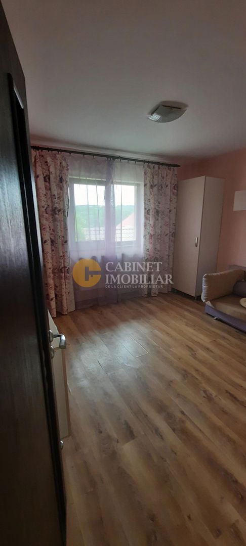 🏡 CASĂ PLAN PARTER - Valea Adâncă, str Debarcaderului 🏡 - Poză 12