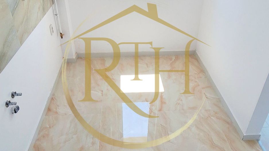 Oferim spre vanzare apartamente noi, 0% Comision, situate in Giroc - Poză 14