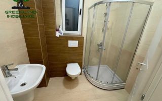 Ofer spre închiriere apartament cu 2 camere, mobilat și utilat - Poză 4