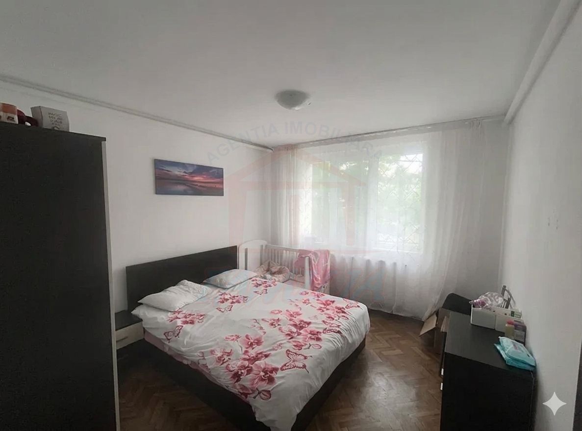 Vanzare apartament 2 camere, Micro 16, 52 mp, 68.000 EURO - Poză 5