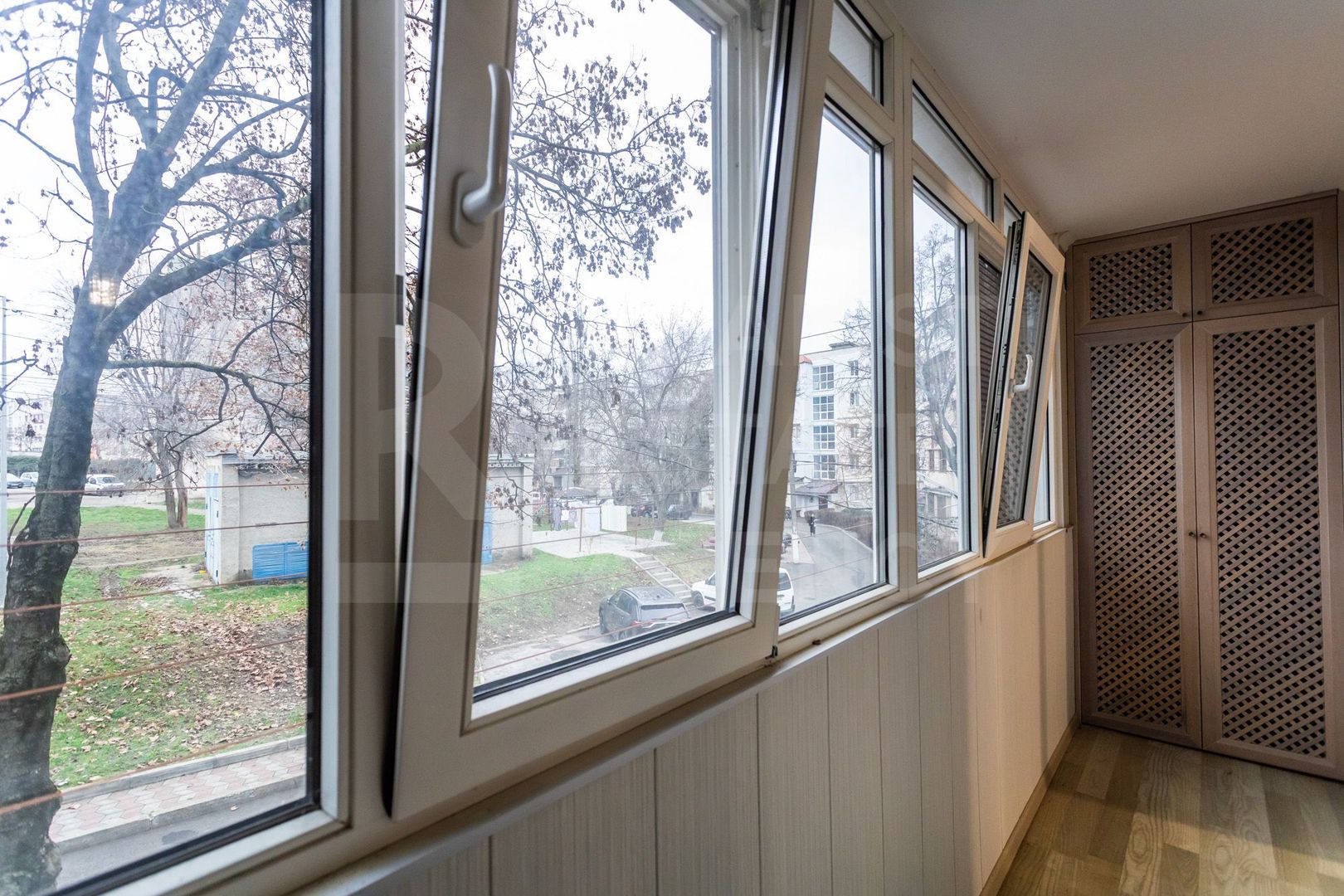 Vânzare, apartament, 2 camere, str. 31 August, Cricova - Poză 15