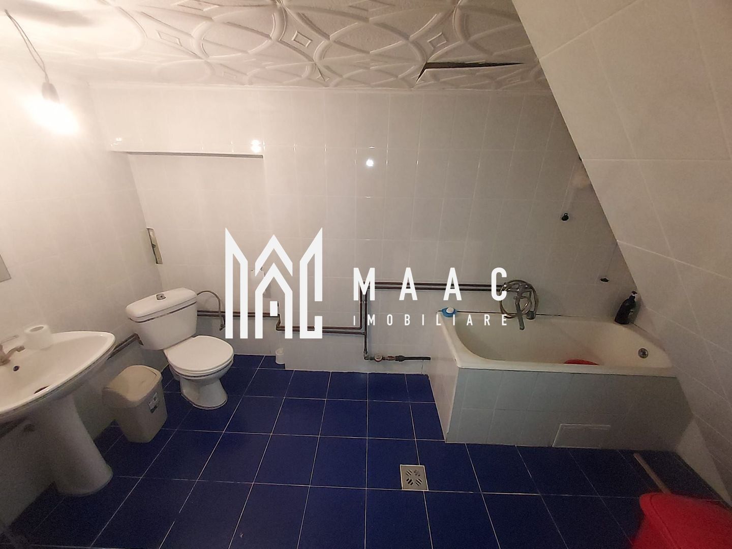 Apartament la casa | 86 MPU | Terezian - Poză 7