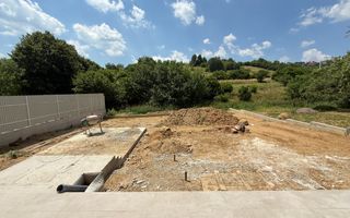 0% comision | Case cuplate | arhitectură contemporană | Feleacu - Poză 3