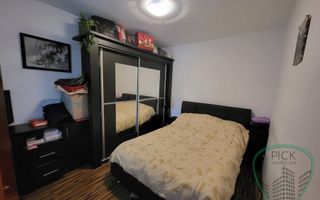P 1064 - Apartament cu 2 camere în Târgu Mureș. cartierul Dâmbu Pietros - Poză 2