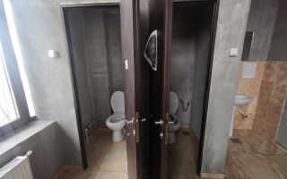 Spatiu comercial 500 mp, zona Calea Nationala/Kaufland - Poză 3