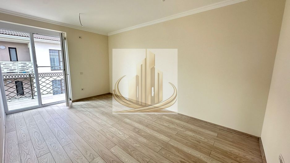 Apartament Ultra Premium | Încălzire în pardoseală | Etaj 3 - Poză 1