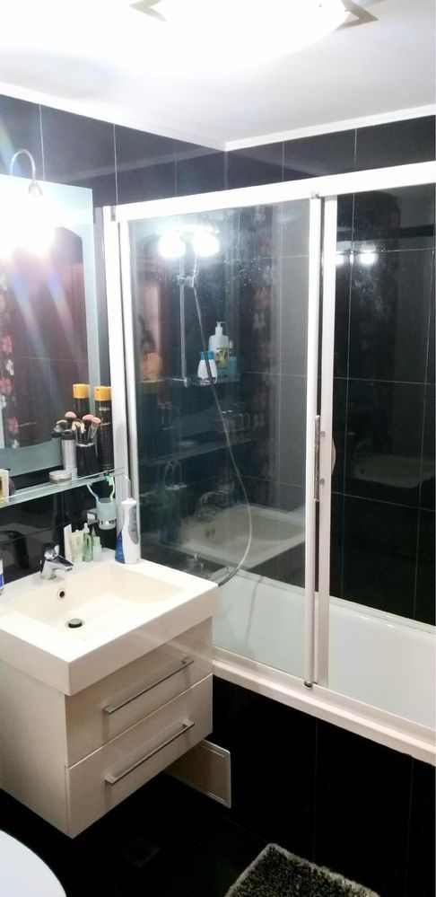 APARTAMENT COCHET COMPLET MOBILAT SI UTILAT ZONA  MUNCII - Poză 8