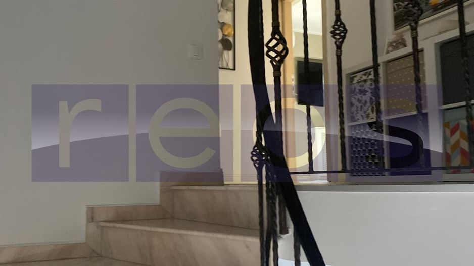 VANZARE PENTHOUSE EXCLUSIVIST UNIRII -ALBA IULIA - Poză 12