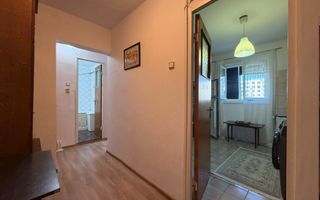 LACUL TEI - Cristea Mateescu | Chirie 2 Camere + Parcare - Poză 8